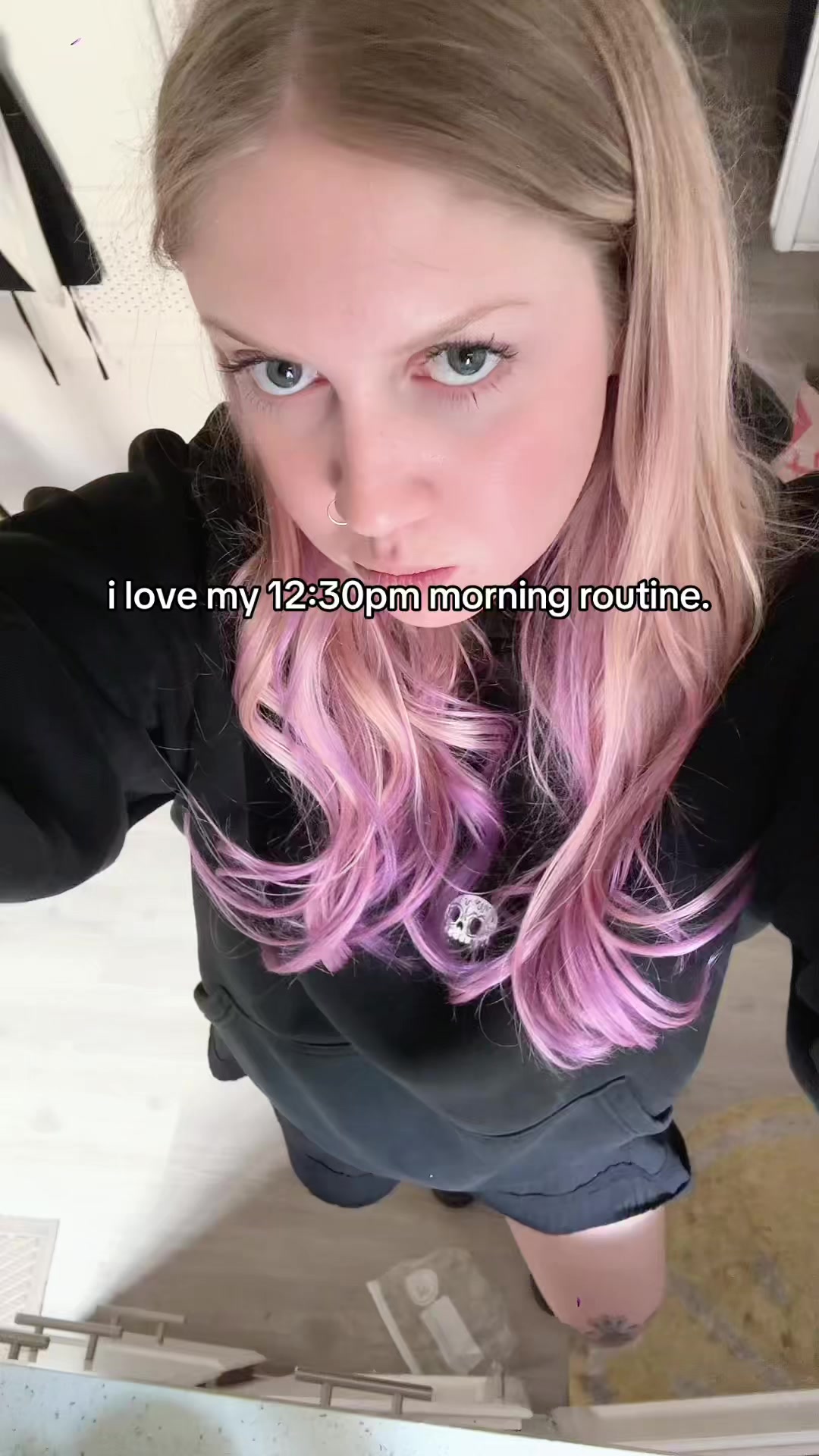 @faye