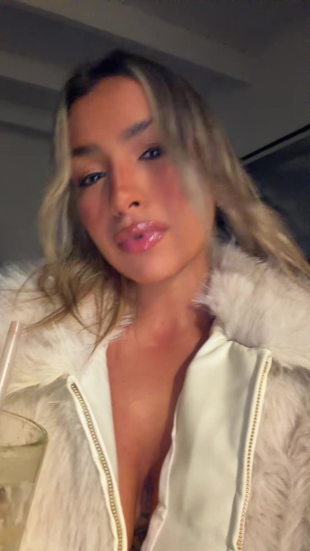 @Agostina Sosa