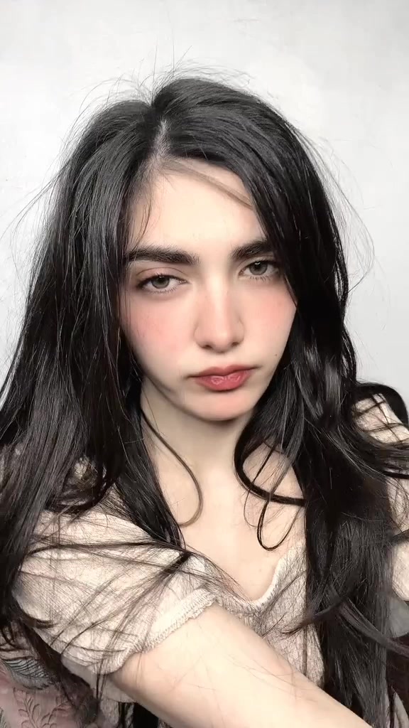 @الهنـوف🦋