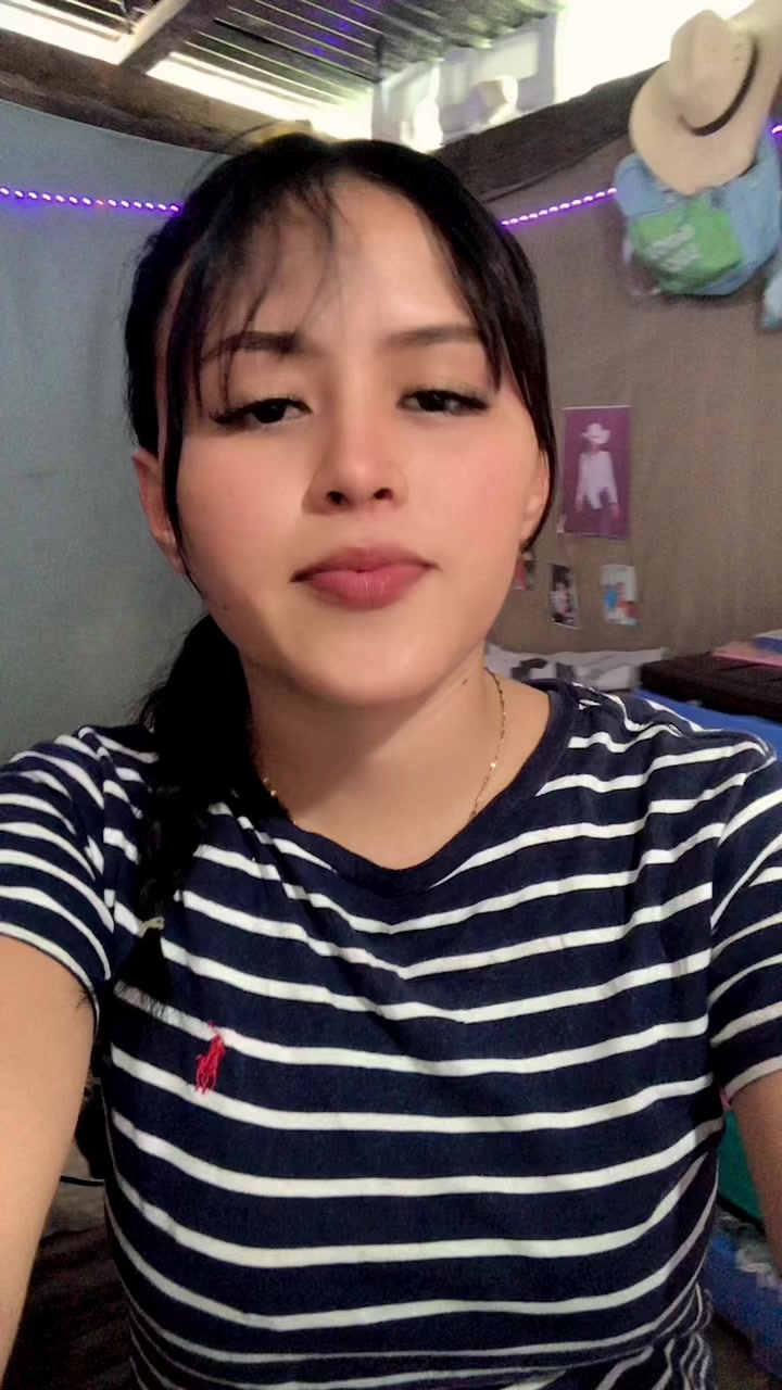 @valeacosta07🌸🕷️