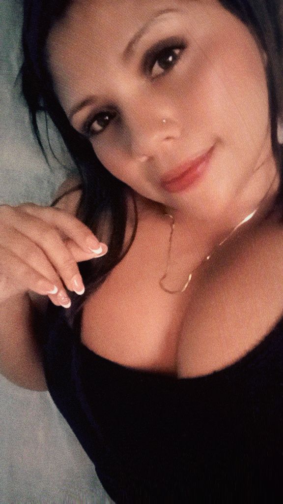 @viva y deje vivir😚😍