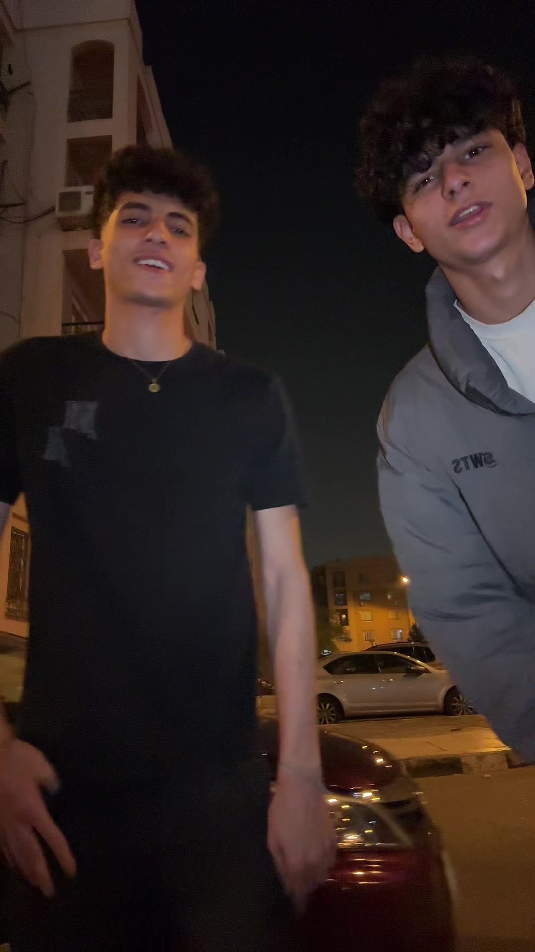 @7amodyy
