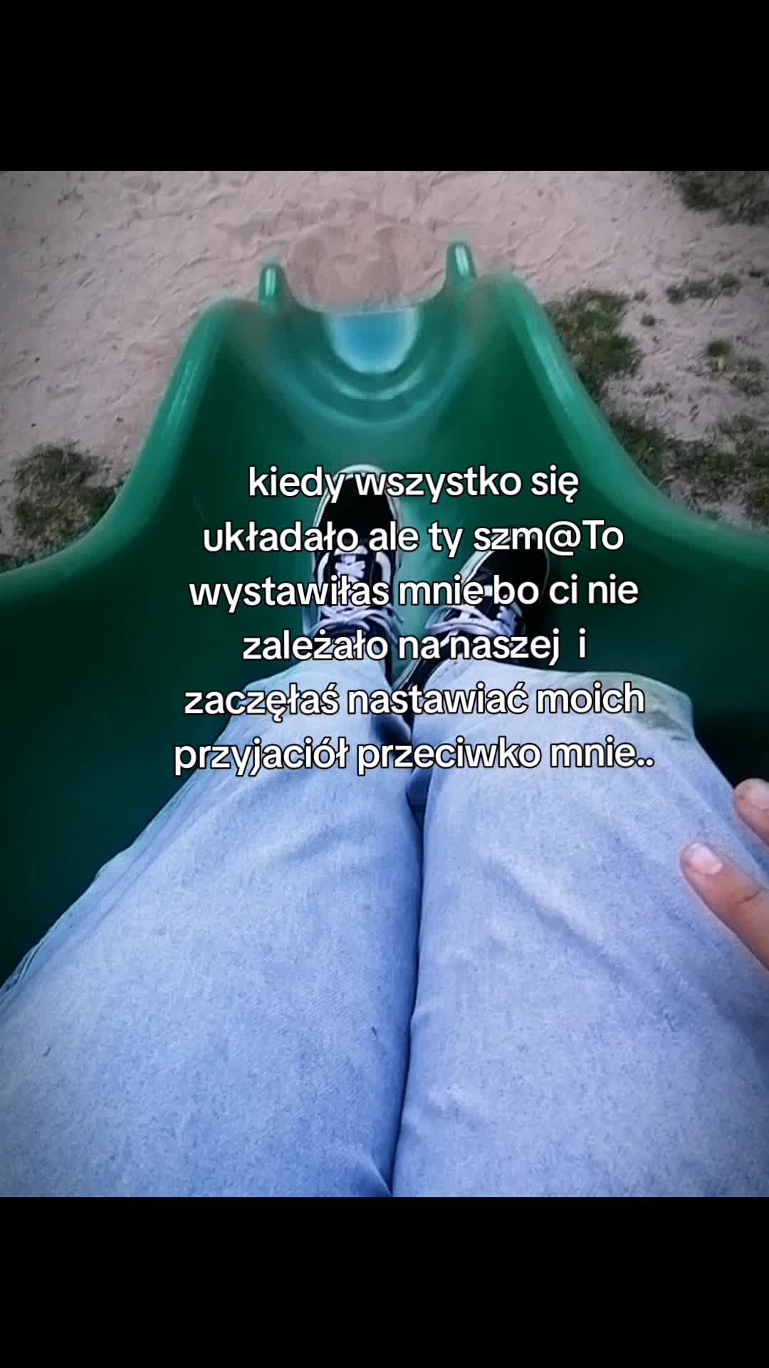 @🪽🌷
