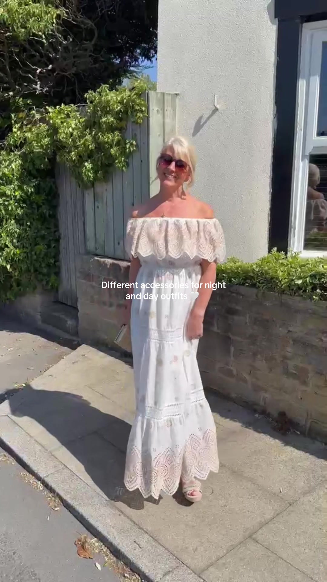 @Yorkshire Ladieswear