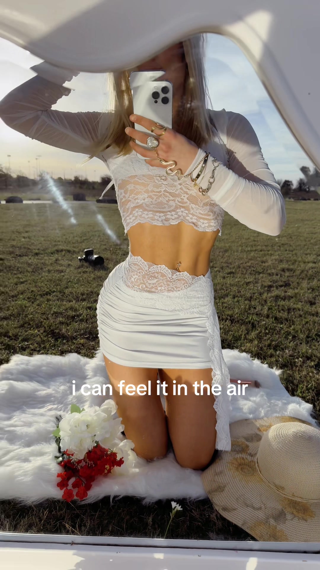 @jcrenea