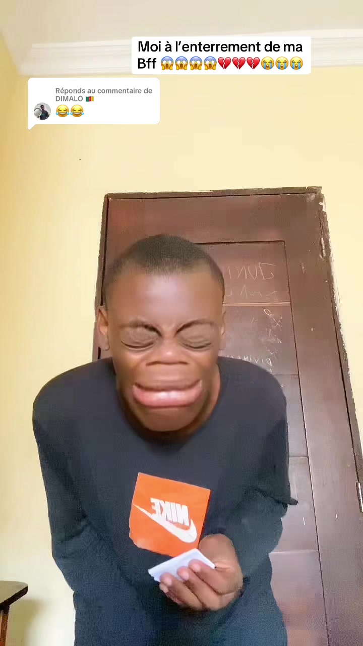 @Junior Kangala🤪😂