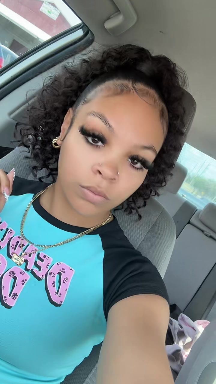 @jay