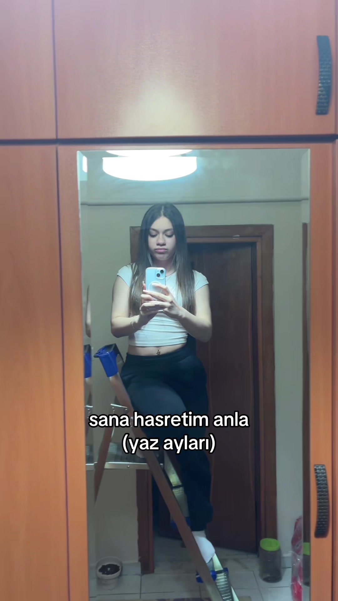 @belinay.uznn