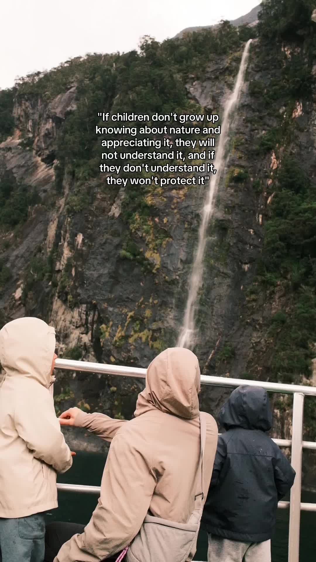@Rinaaaad