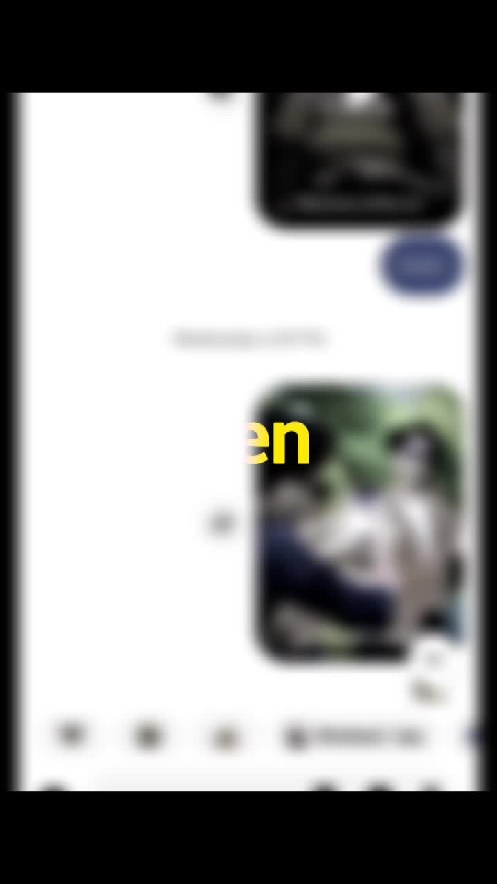@𝗦𝗮𝗱 𝗫 𝗦𝘁𝗶𝗰𝘀
