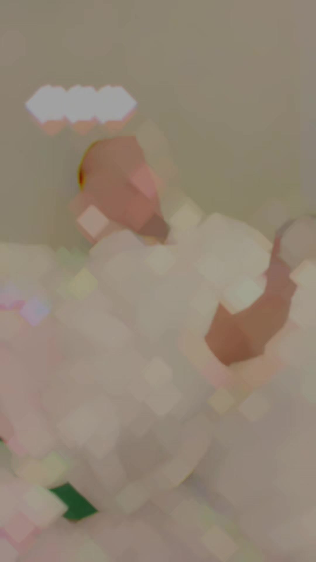 @Fazi Butt