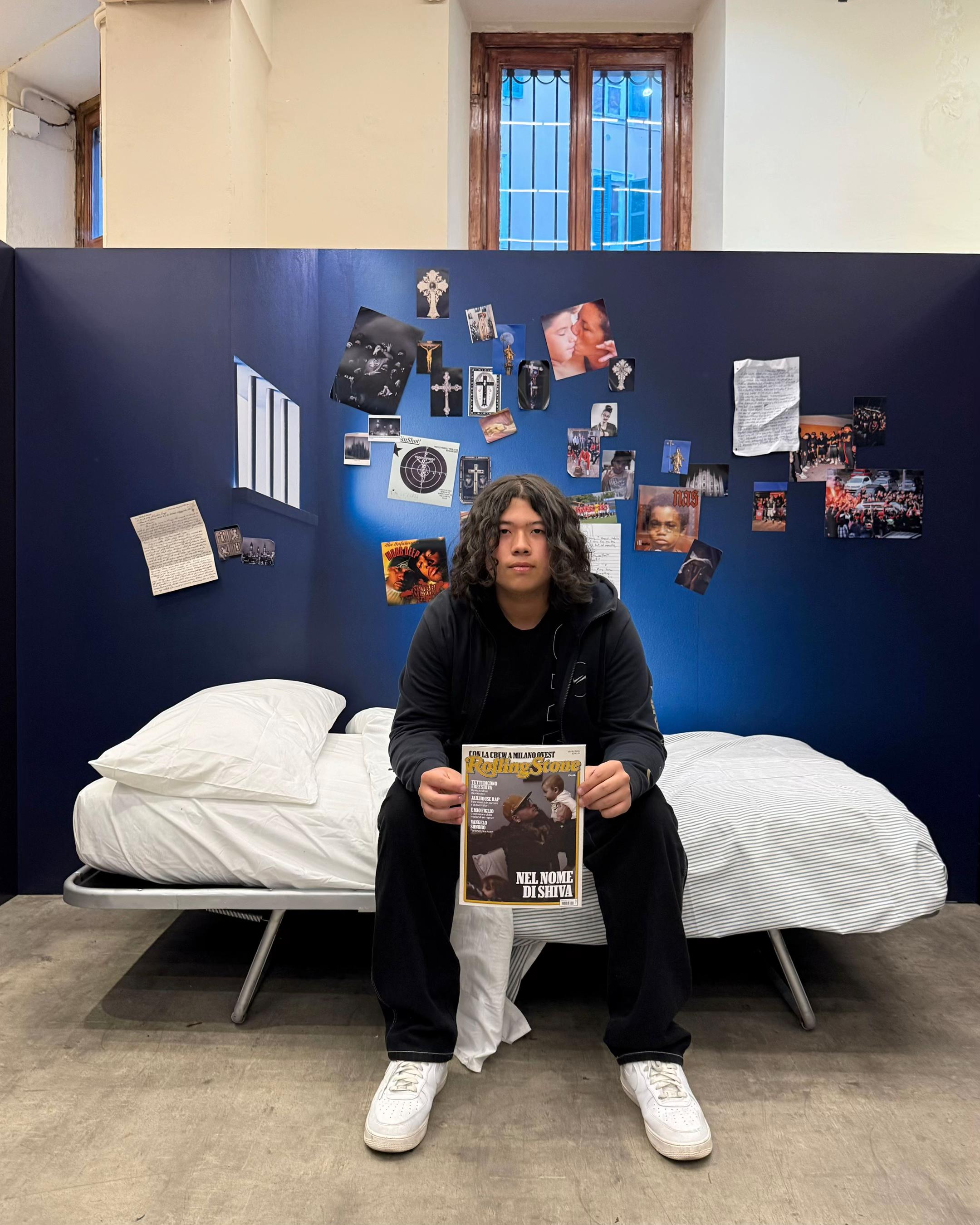 @Mirko Fontana