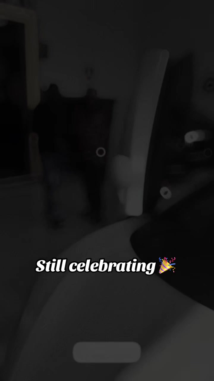 @HE-IS🦇