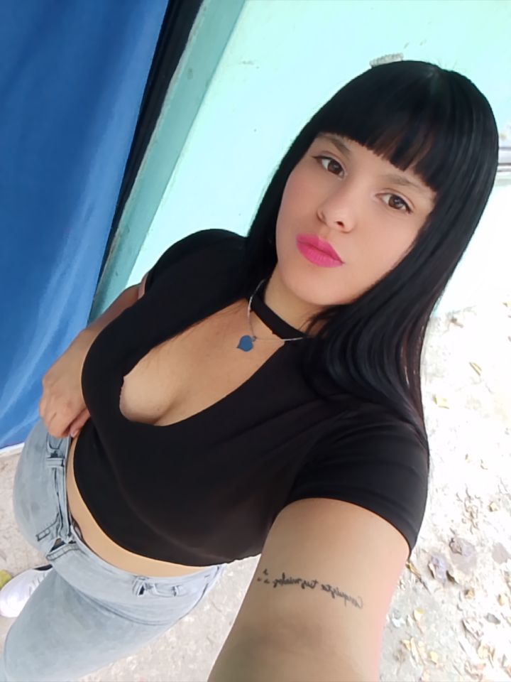@flor