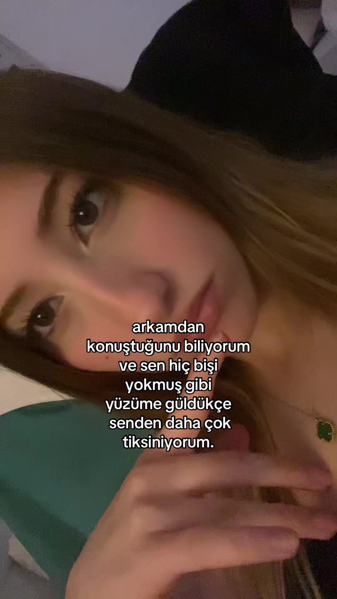 @nihaan