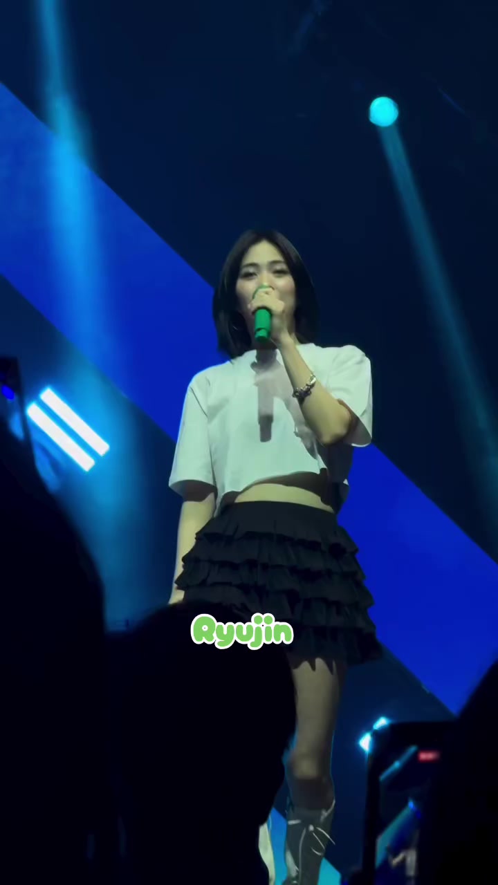 @KAI-pop