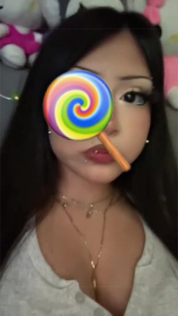 @miles