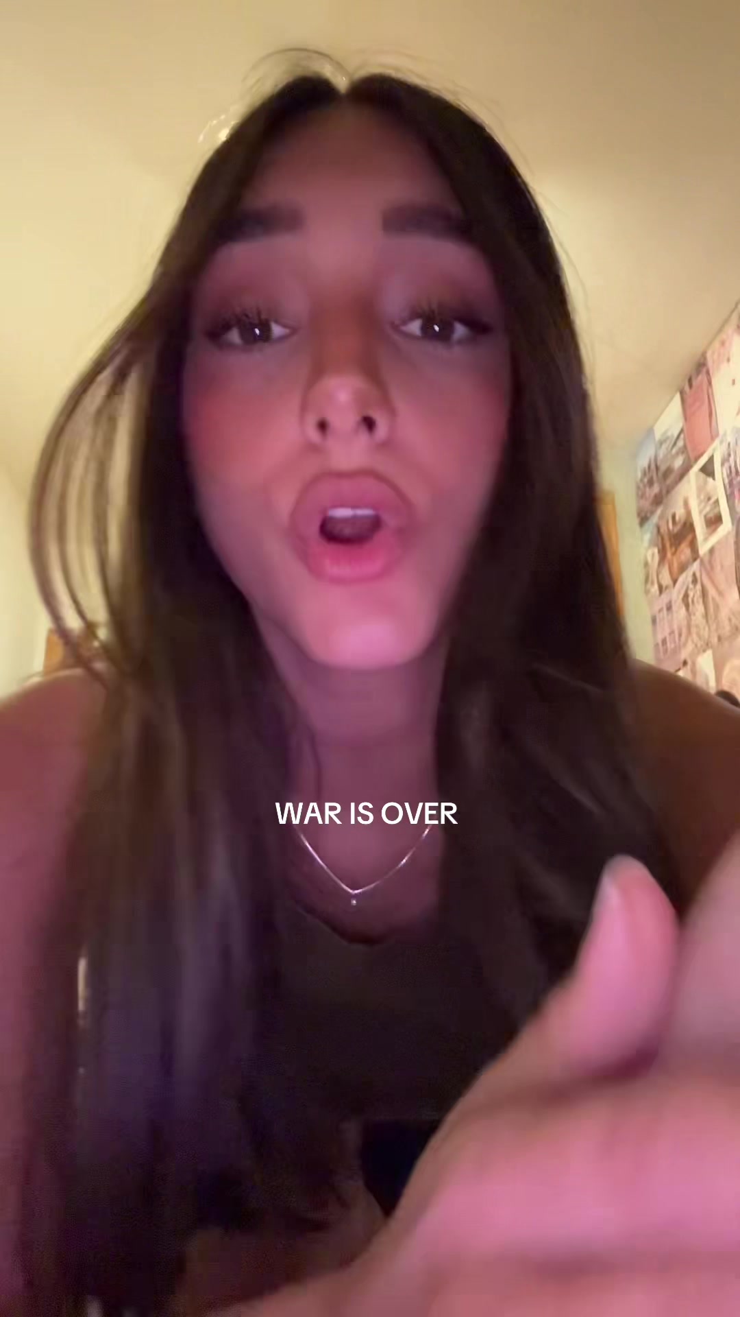 @uxue lopez