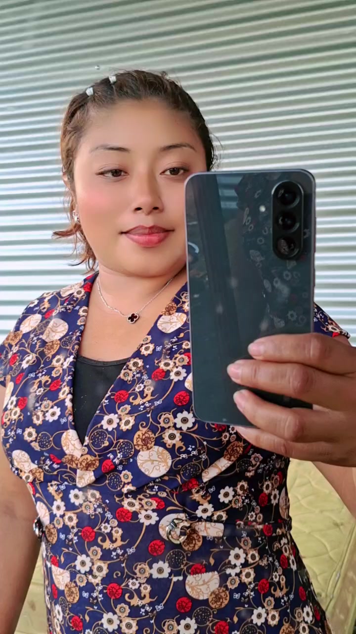 @Selosita Garc&iacute;a