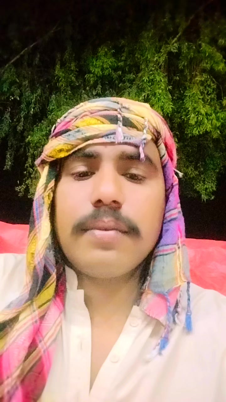 @sajjadalighamber