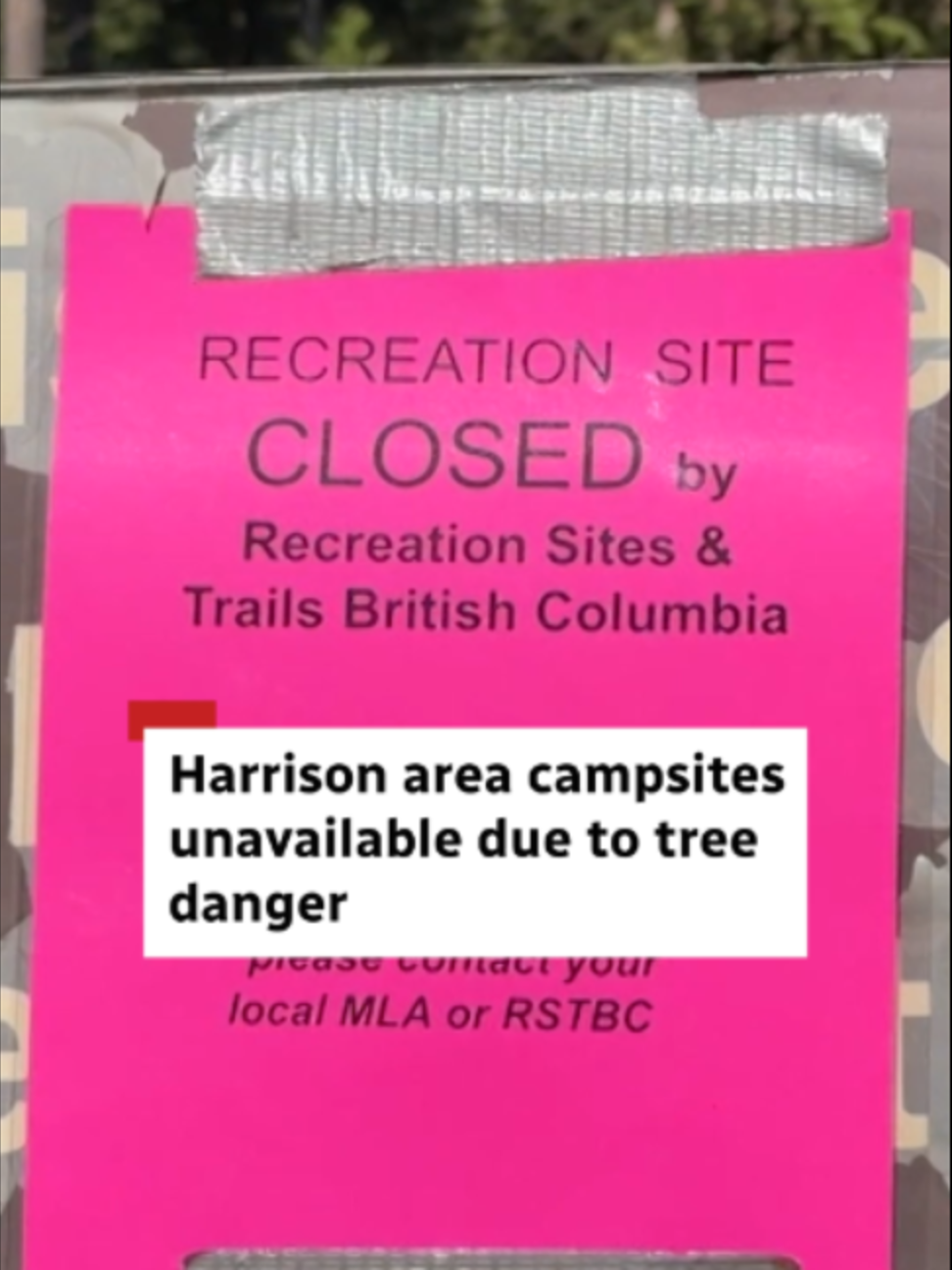 @CBC British Columbia