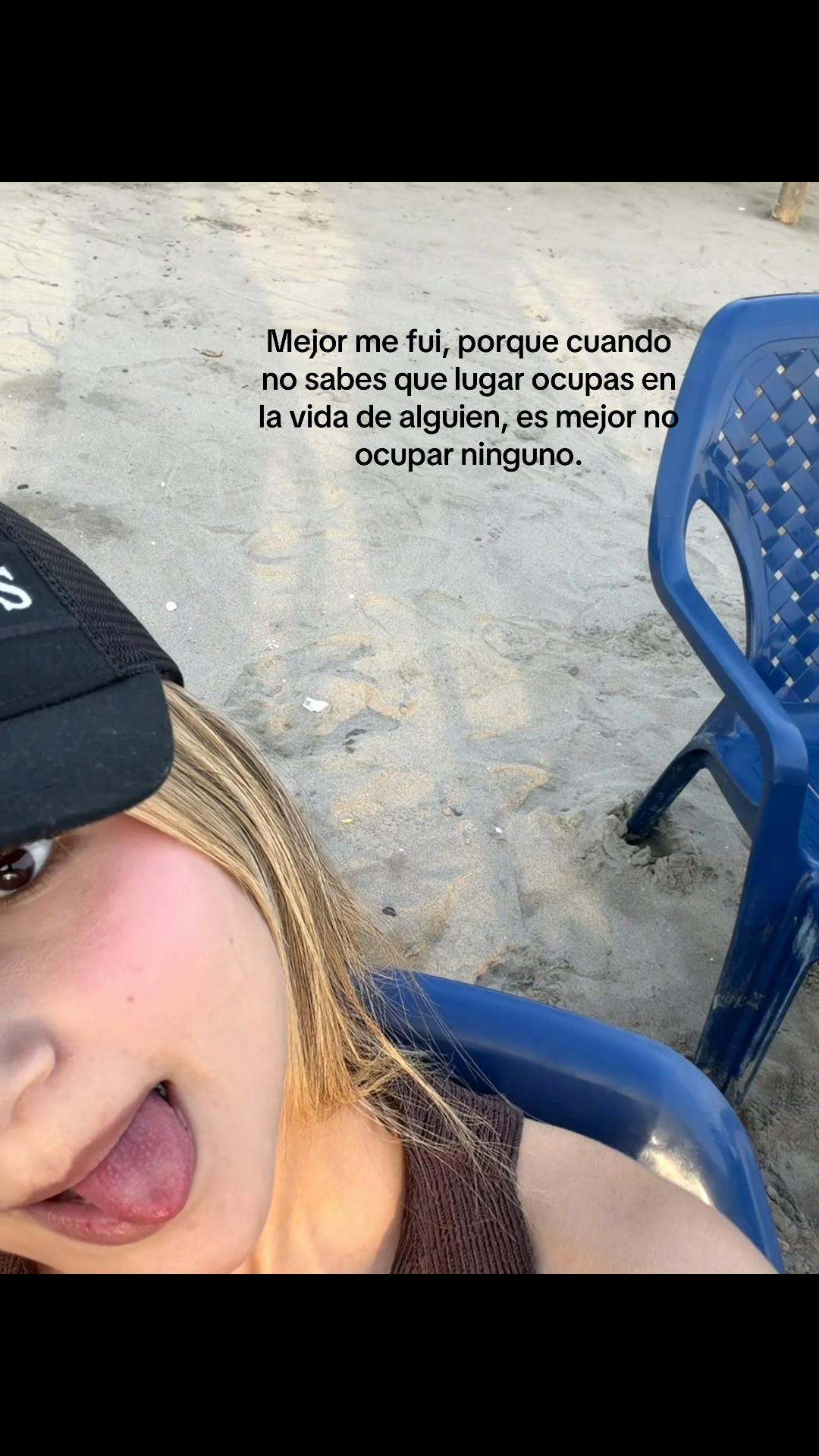 @Malu🤎
