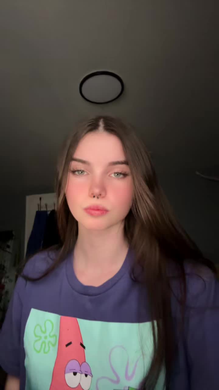 @C H L O E