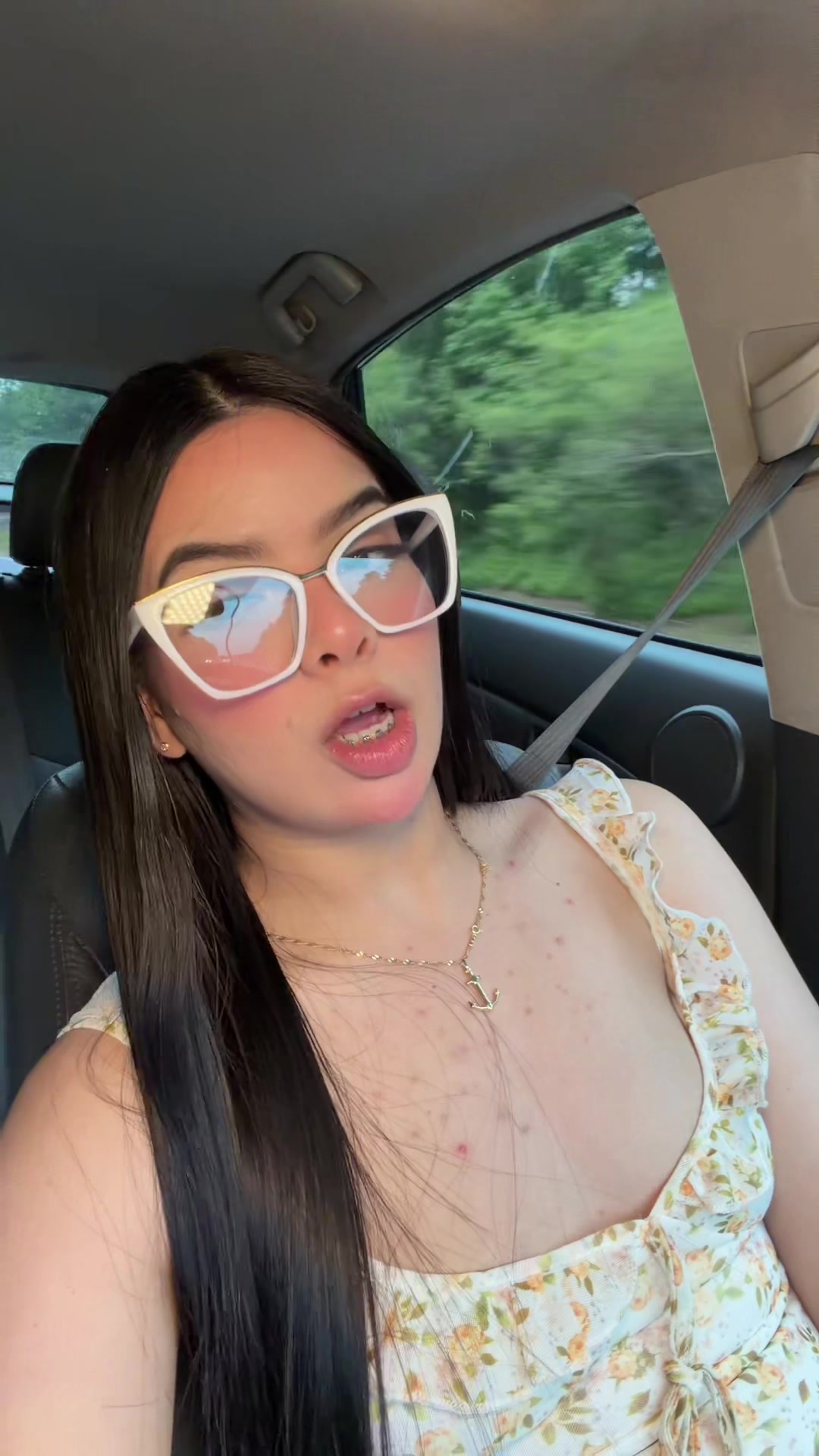 @Issa🥥🤍