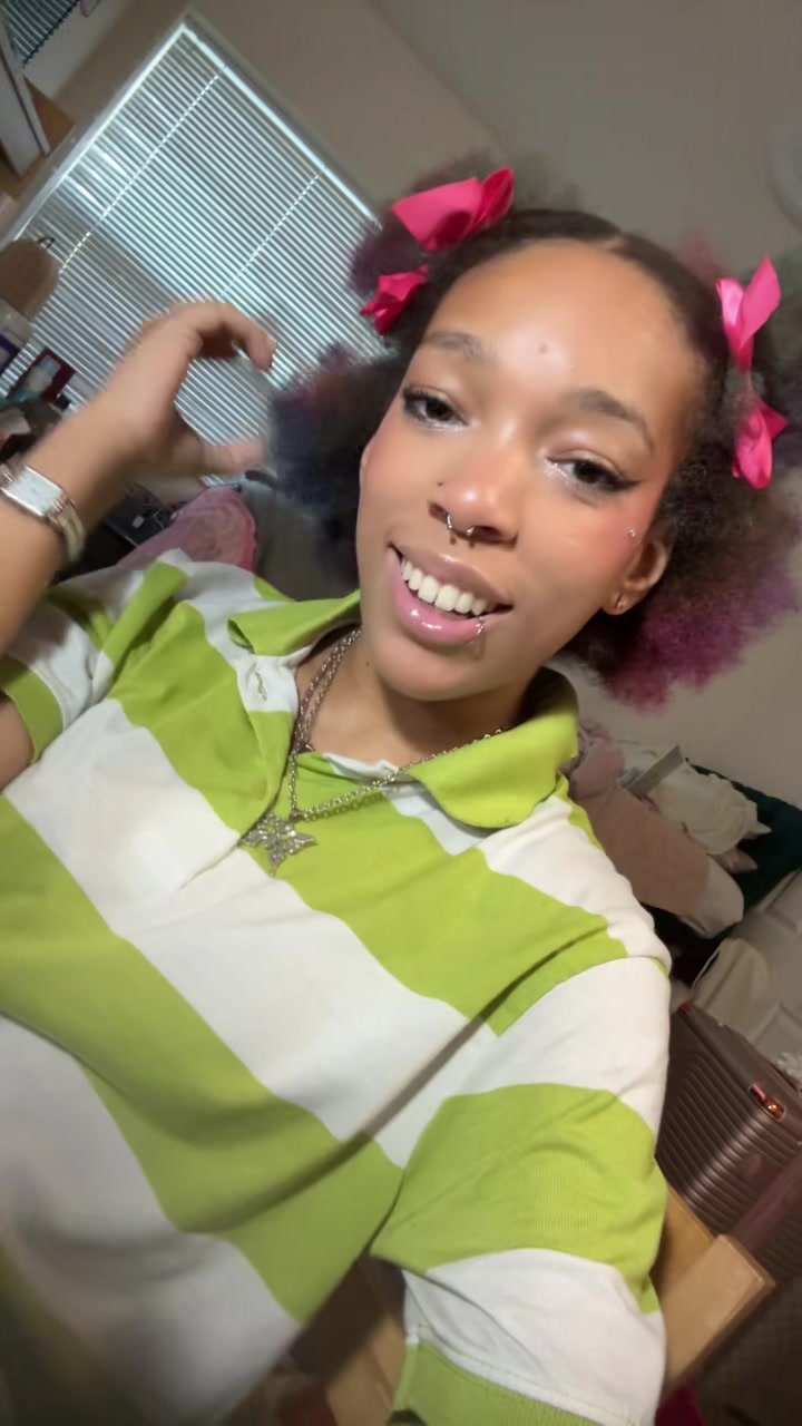 @ashleighsrealmofwonder