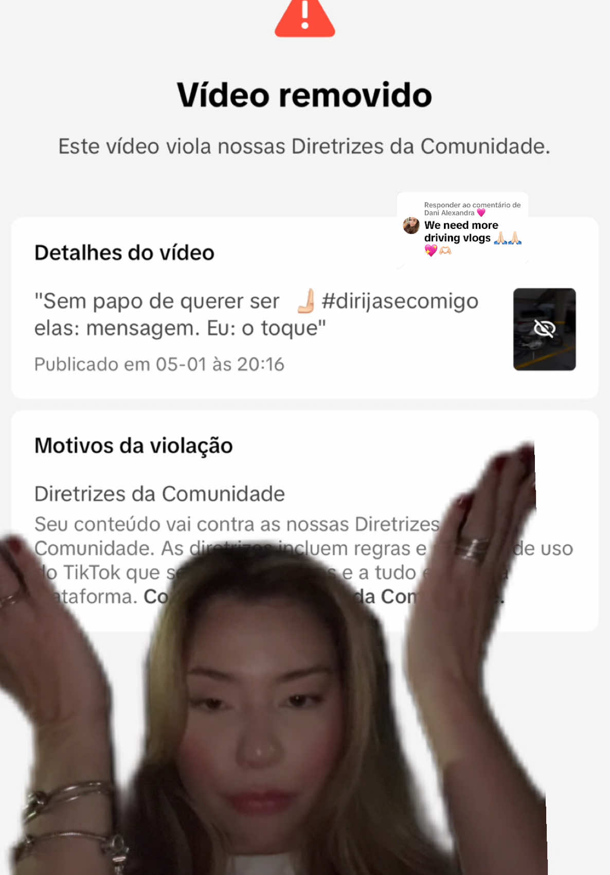 @Anna Ju