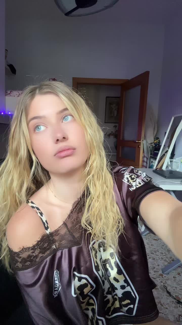 @julietta