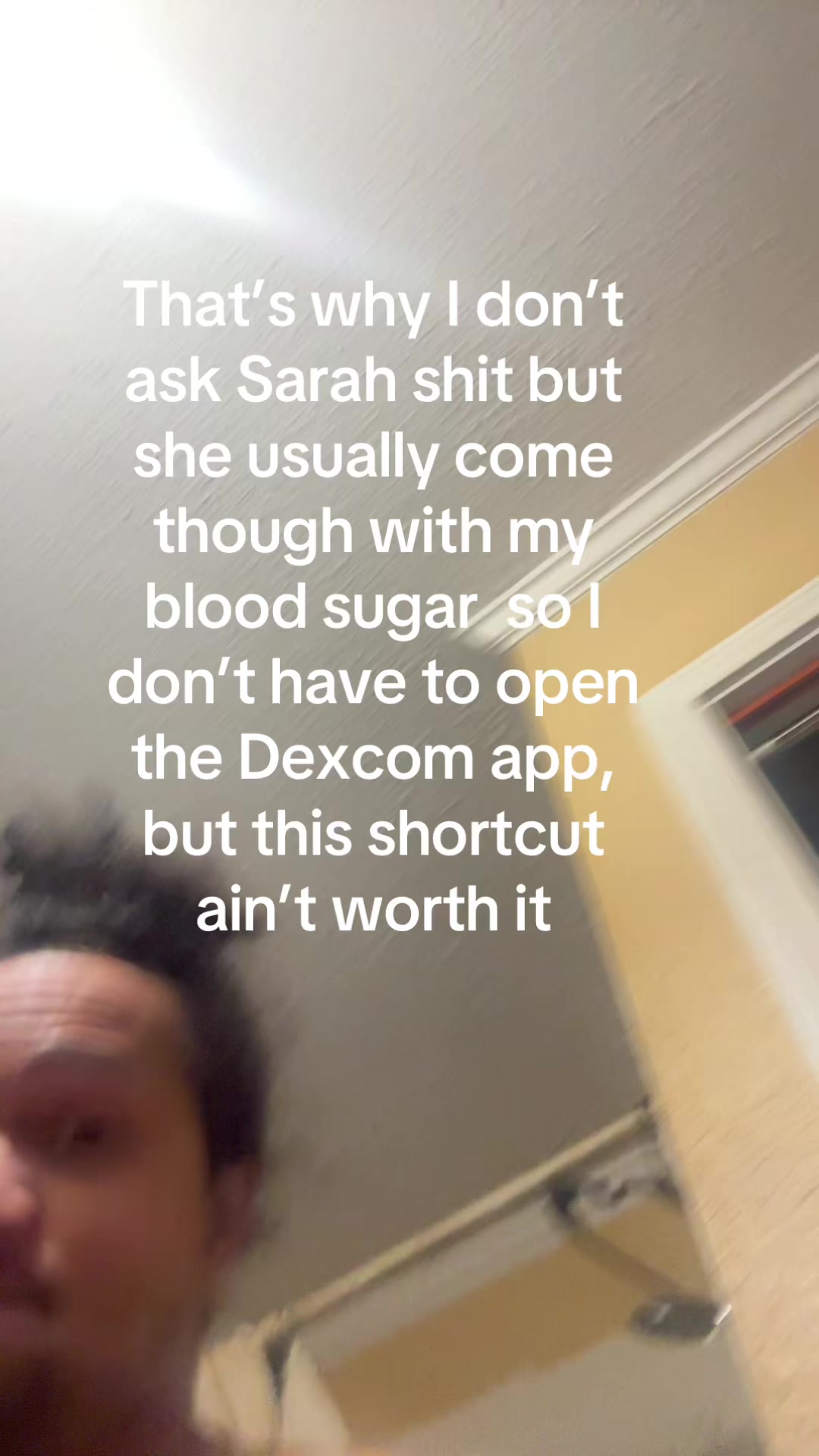 @hilla7077