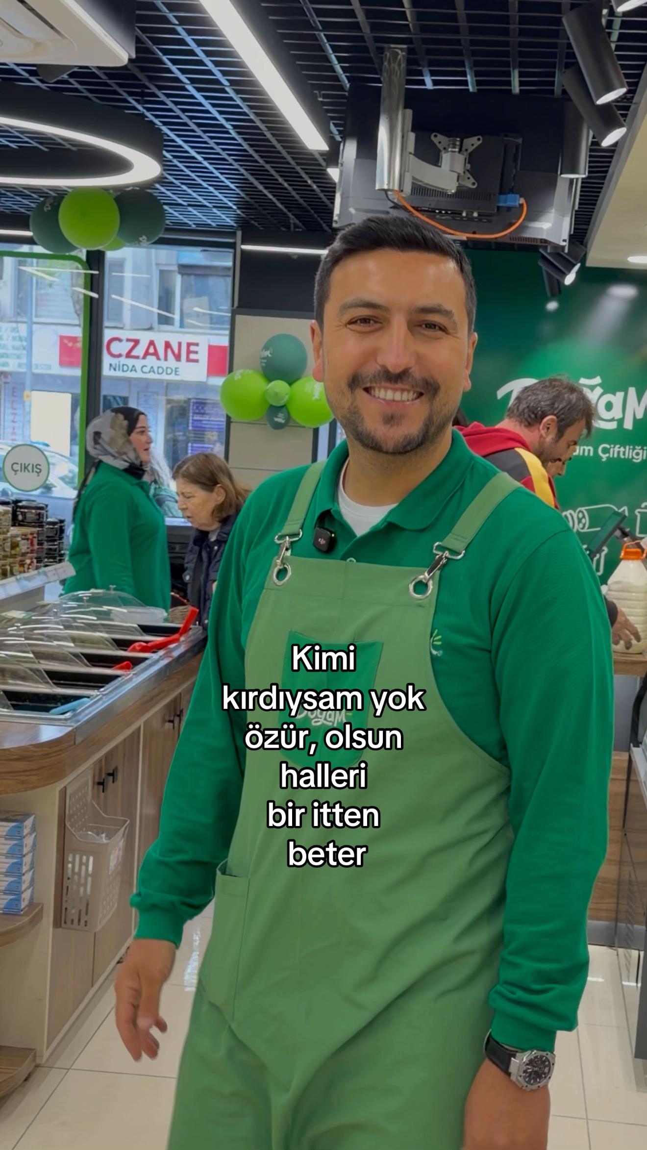 @esnaf.eko