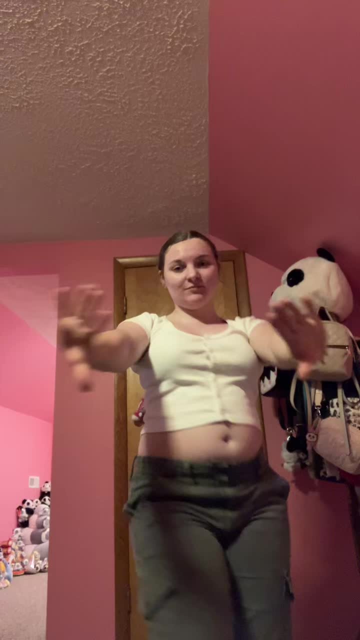 @Leah