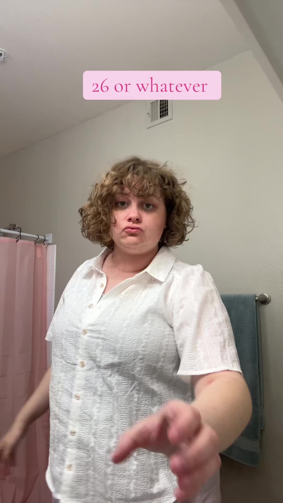 @sariah🏎️🏁🎧📚