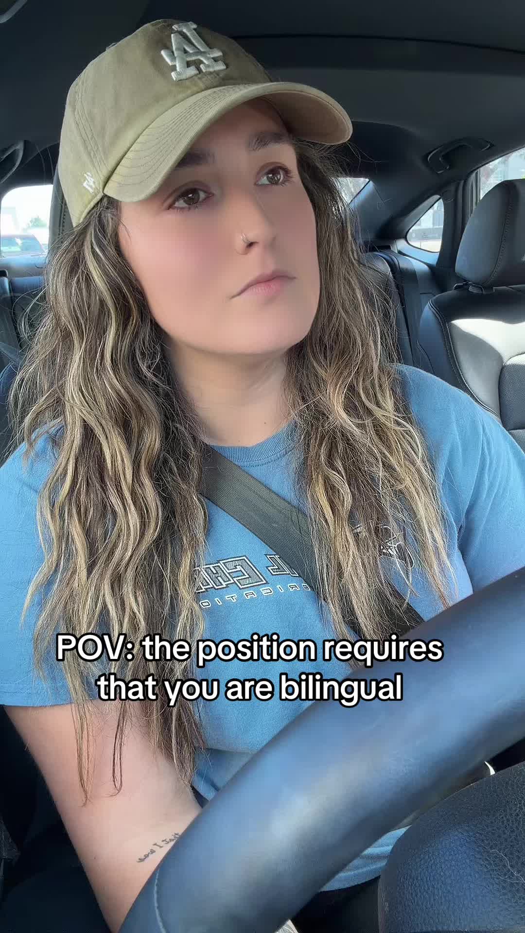 @alyoop2828