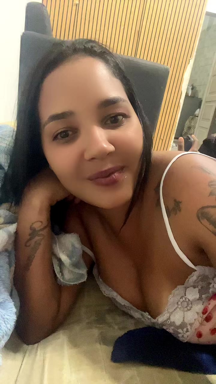 @Francileide Pereira
