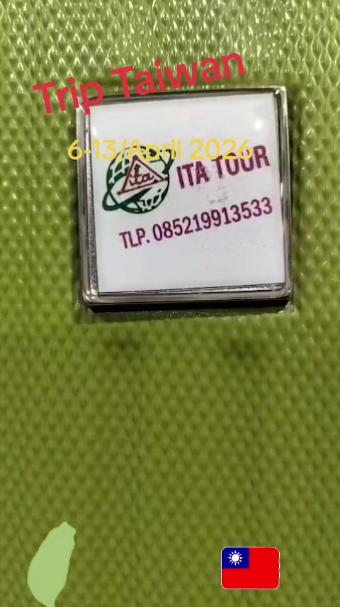 @D&euro;&sect;! /丽仙 🇮🇩🛫🧳⛱️