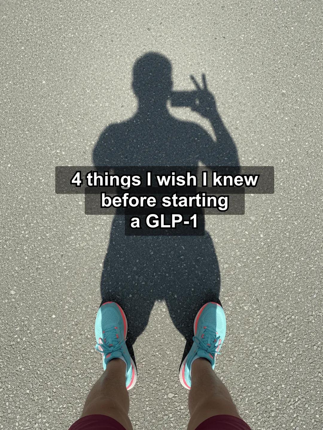 @"MOTIVATION VIDEO"
