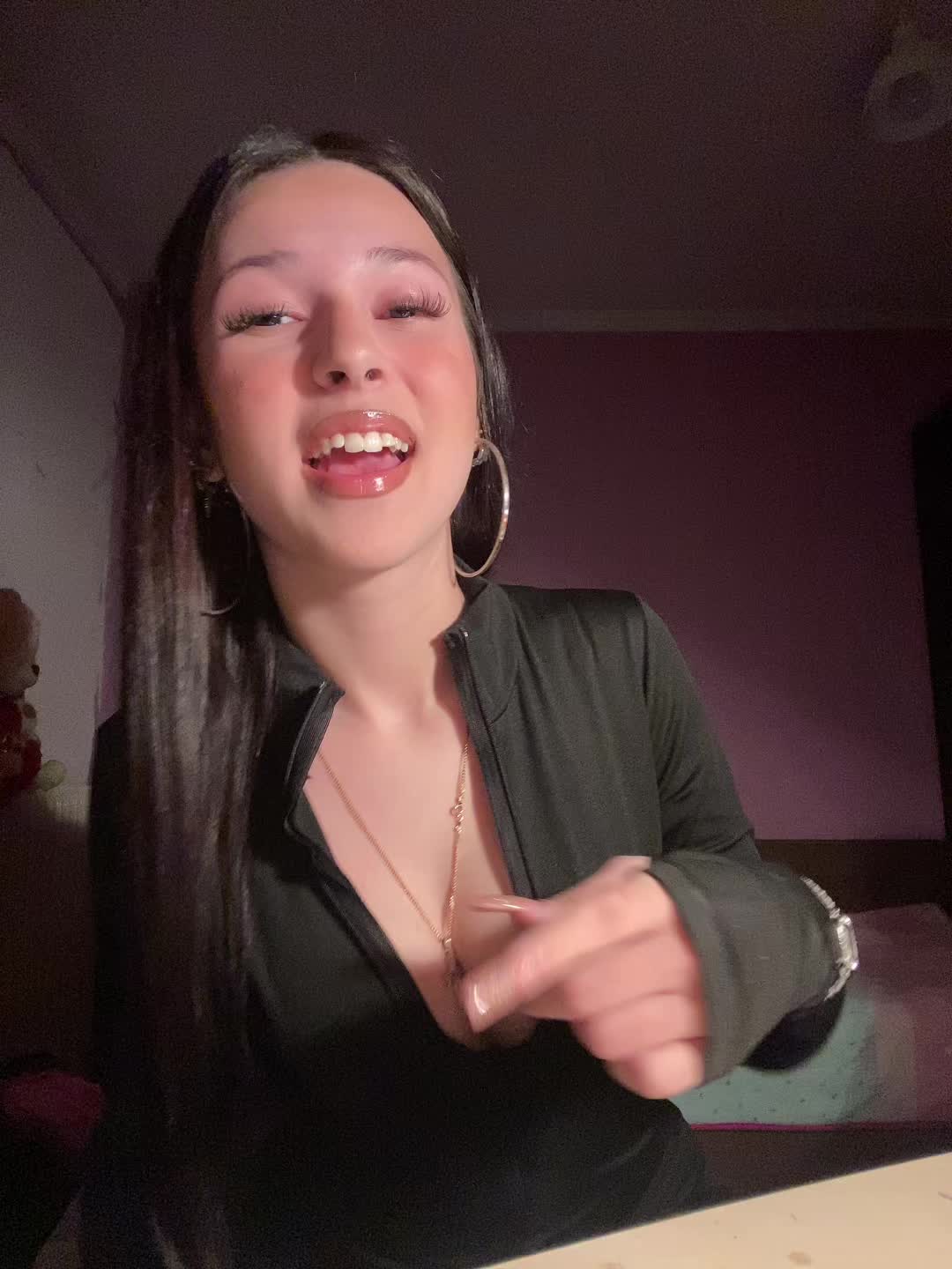 @444