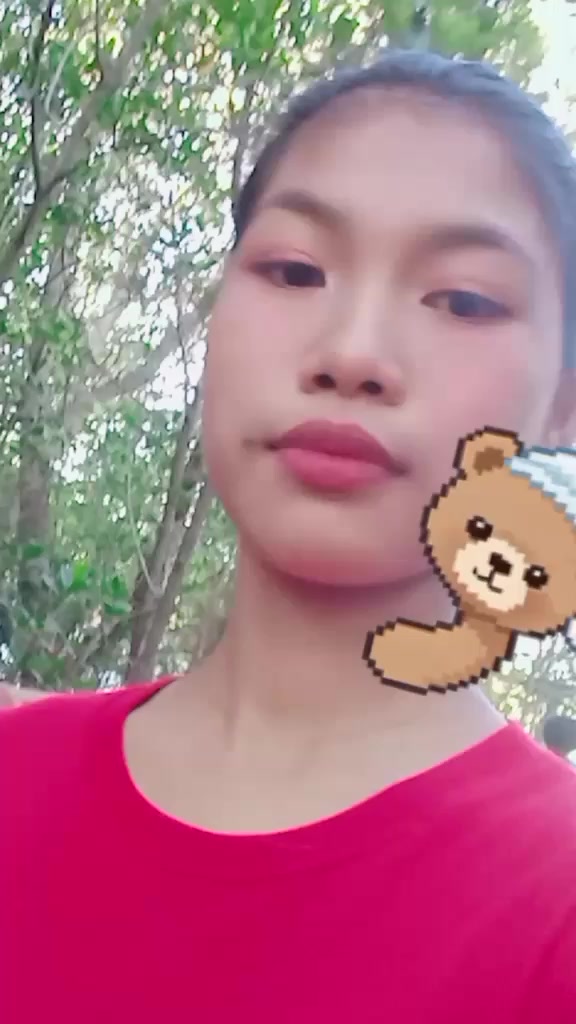 @𝔼𝕝𝔾𝕚𝕖🇵🇭🌷