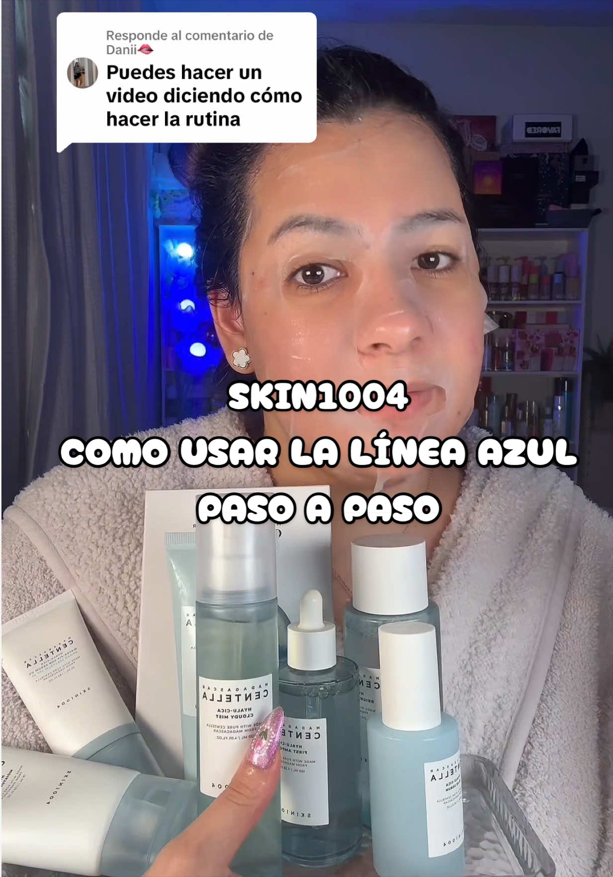 @Siana Far