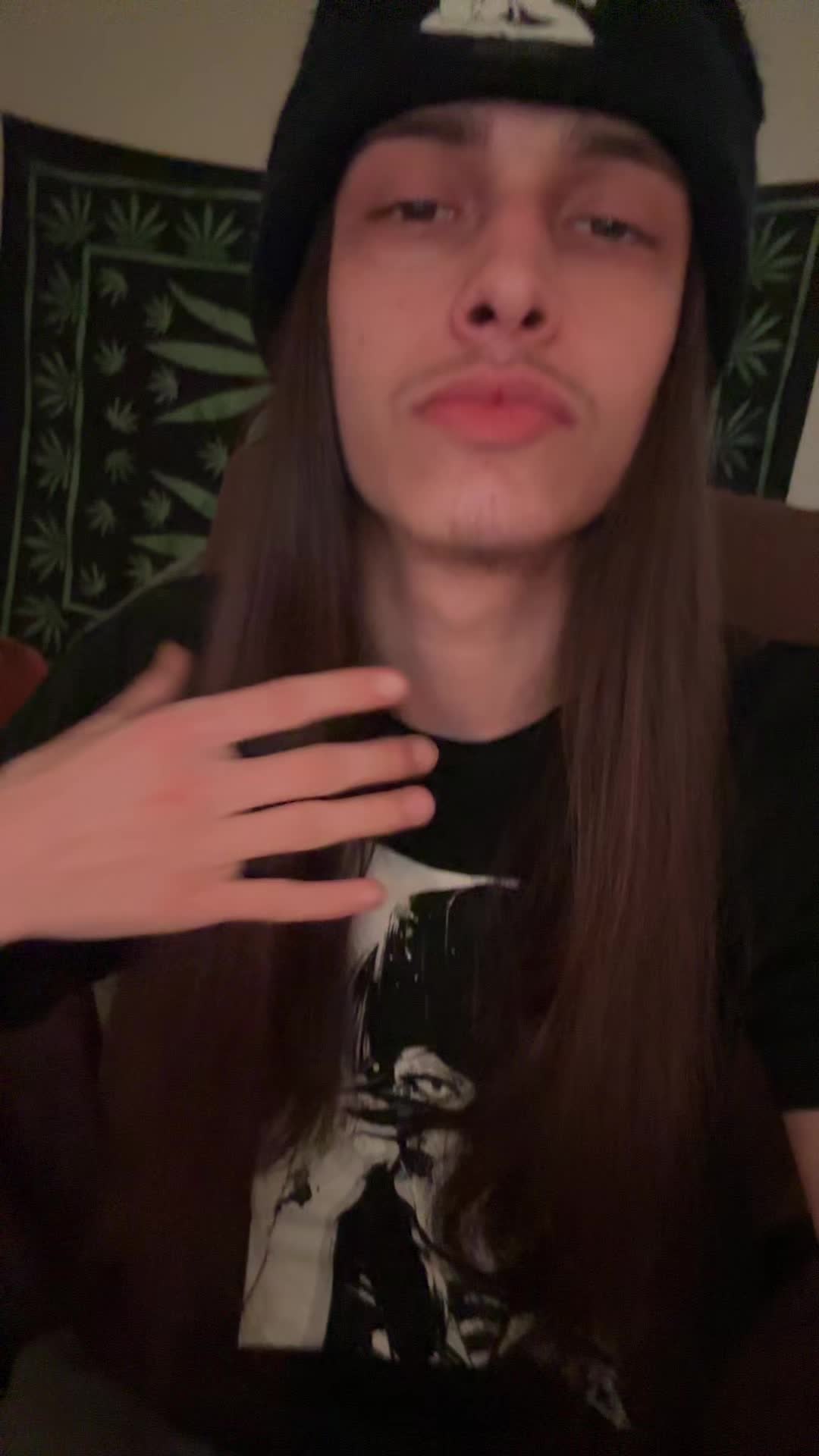 @keyy