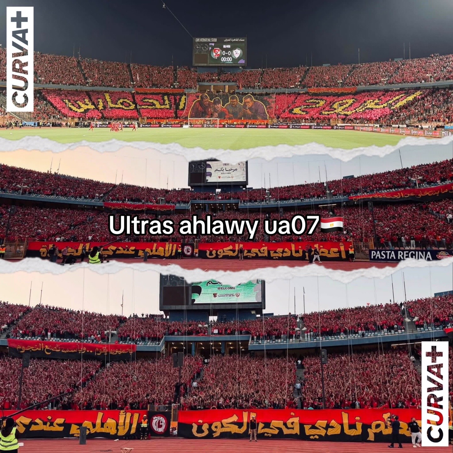 @ultras🔞 world