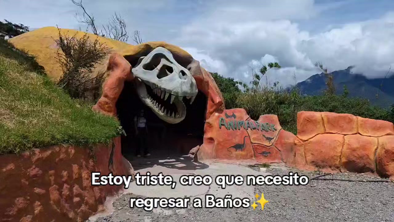 @Anahi Hermida