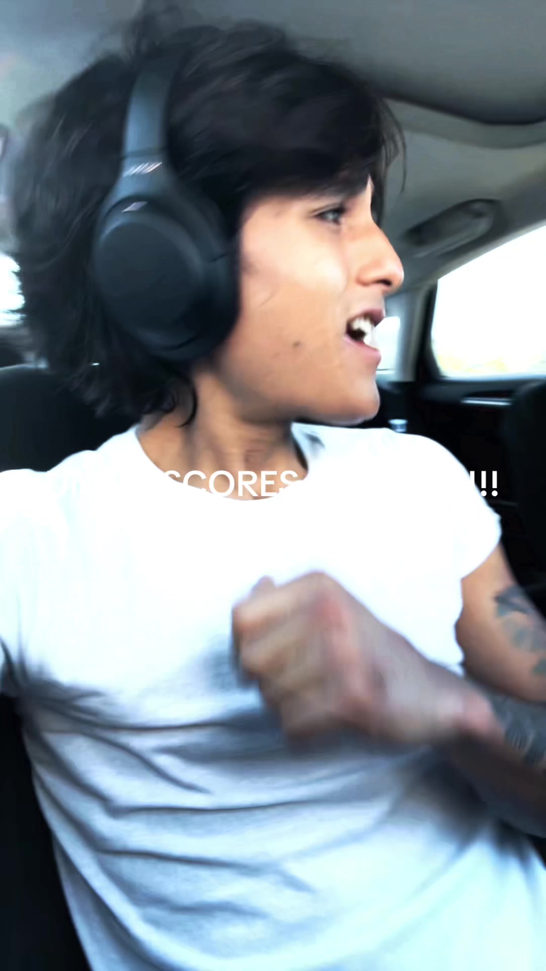 @groovyalex