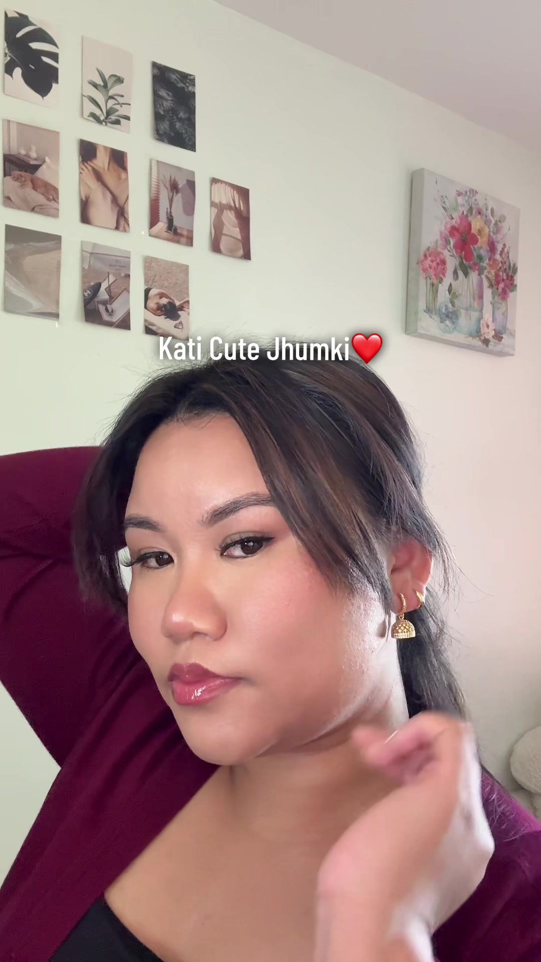 @ManjuGrg🧿❤️