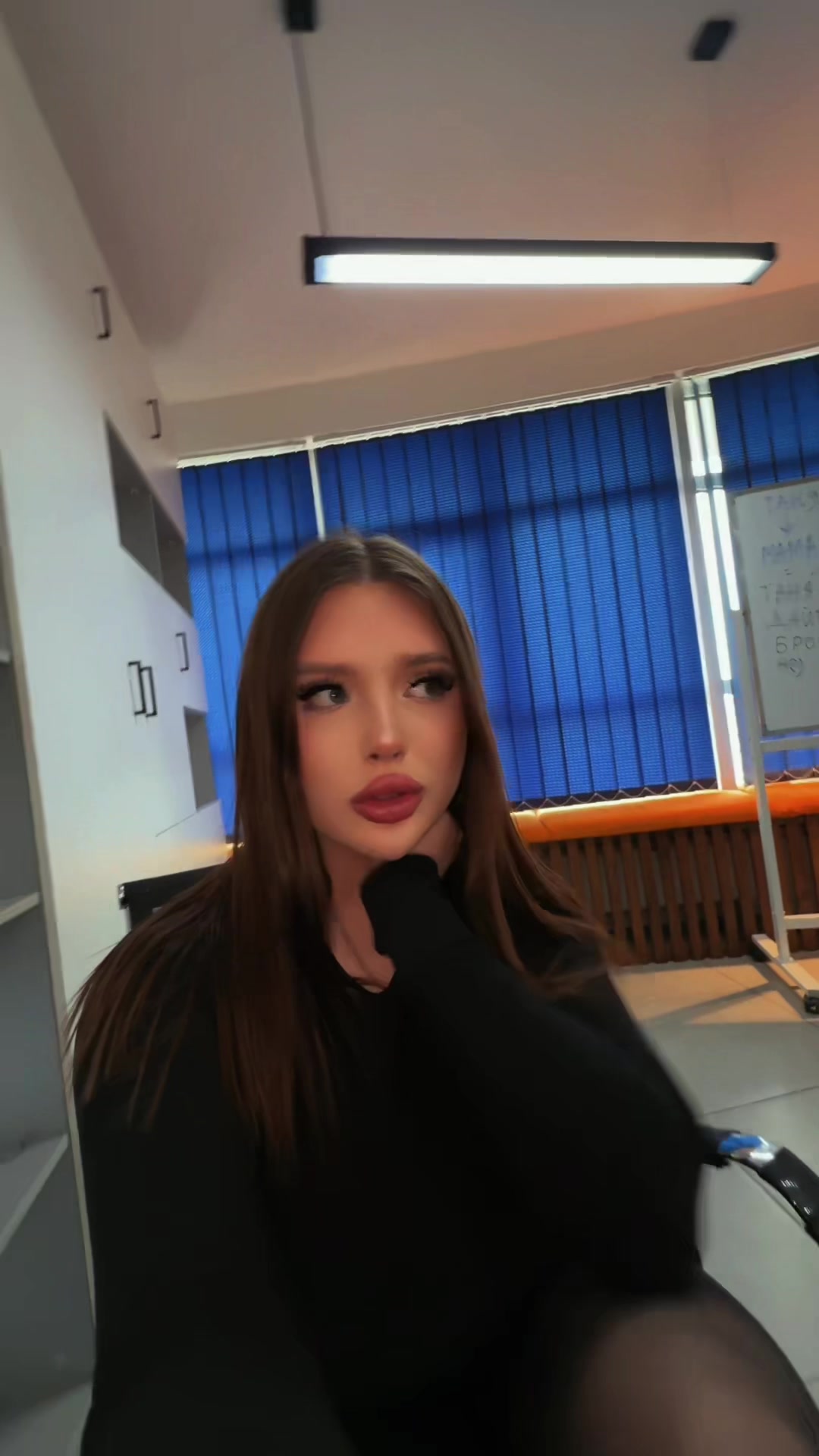 @goreslava