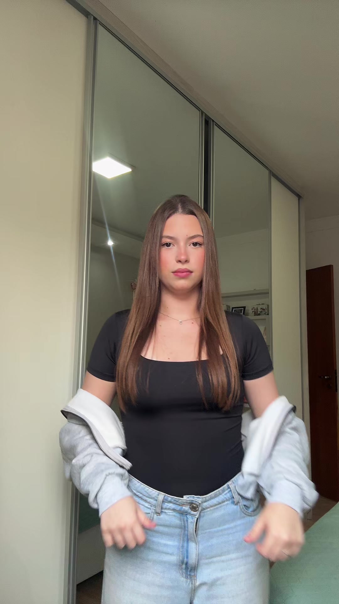 @gabi.garozi