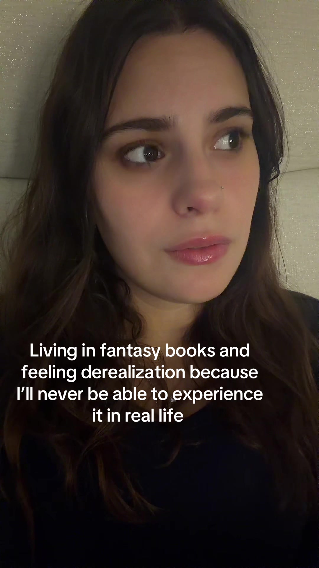 @Lisdanys